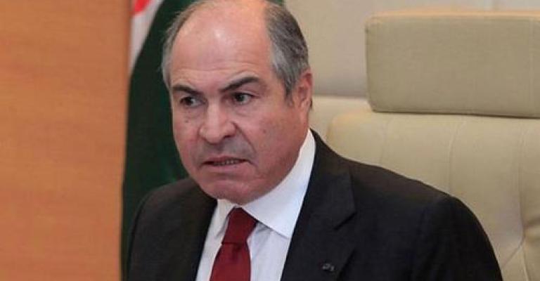 الملقي:انا اعرف واشعر معكم ان الاوضاع صعبة الملقي:انا اعرف واشعر معكم ان الاوضاع صعبة