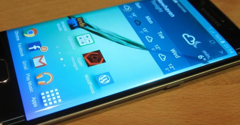 اكتشف أبرز تحديثات نظام التشغيل "أندرويد P" اكتشف أبرز تحديثات نظام التشغيل "أندرويد P"