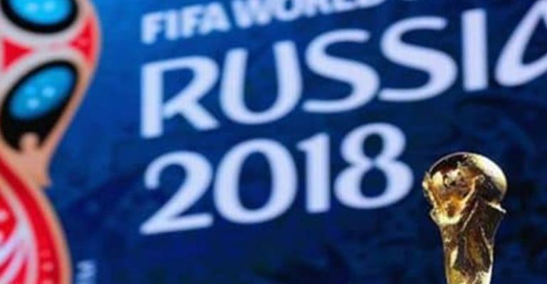 إطلاق الأغنية الرسمية لمونديال روسيا (شاهد)