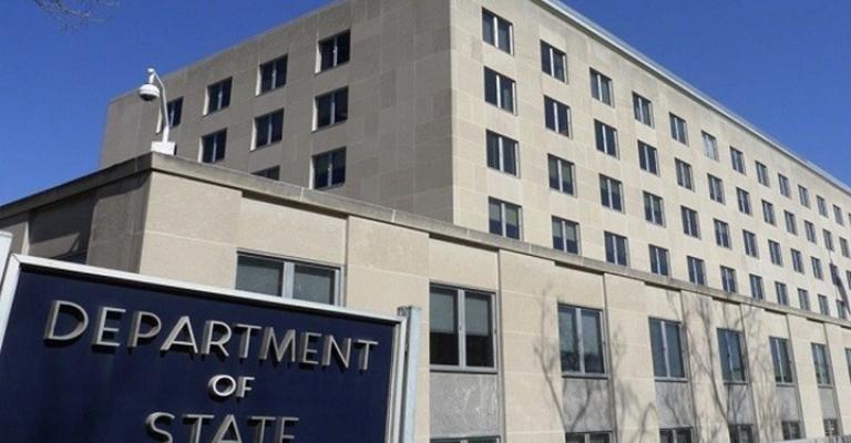 واشنطن تدعو لاجتماع عاجل في الأردن