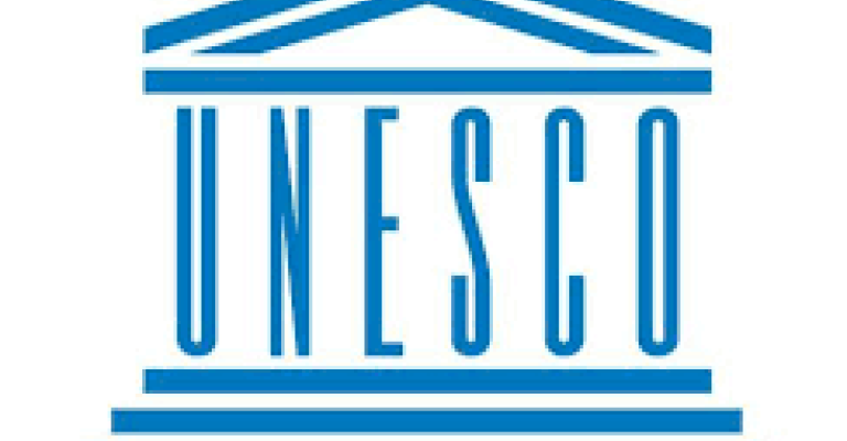 اليونسكو ووزارة التربية يطلقان الخطة الوطنية الاستراتيجية للتعليم اليونسكو ووزارة التربية يطلقان الخطة الوطنية الاستراتيجية للتعليم