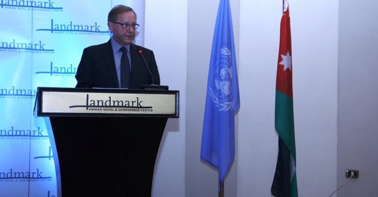 الأونروا تطلق حملة # الكرامة_لا_تقدر_بثمن الأونروا تطلق حملة # الكرامة_لا_تقدر_بثمن