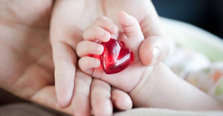 قريبا..مستشفى خيري لعلاج أمراض وتشوهات قلب الاطفال قريبا..مستشفى خيري لعلاج أمراض وتشوهات قلب الاطفال