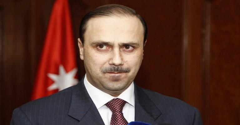 الحكومة تعلق حوادث العنف في المدارس الحكومة تعلق حوادث العنف في المدارس