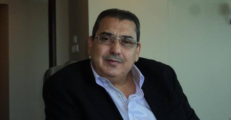 الكباريتي: مشاريع اقتصادية بين قطر والاردن قريبا الكباريتي: مشاريع اقتصادية بين قطر والاردن قريبا