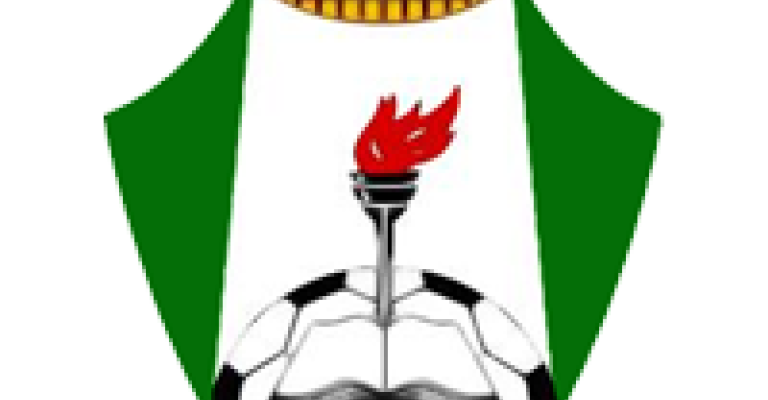 الوحدات يعلن رسميا مشاركته في البطولة العربية