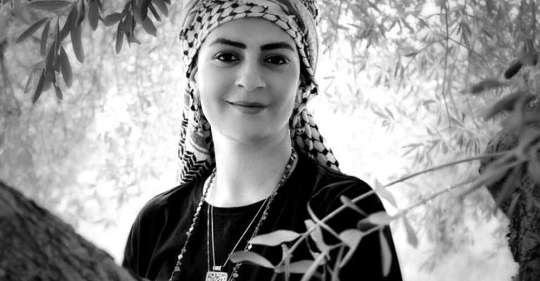 رسالة ريم الأخيرة!