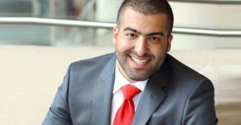 الاعدام شنقا لقاتلي الاعلامي اللبناني مازن دياب الاعدام شنقا لقاتلي الاعلامي اللبناني مازن دياب