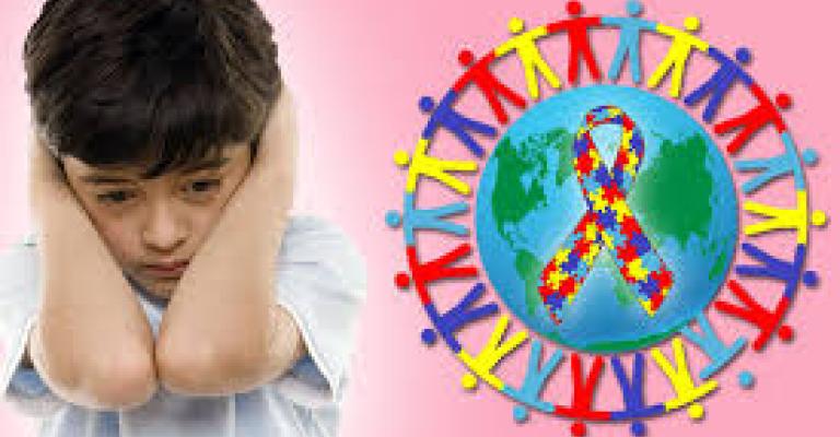 مرضى التوحد.. مرارة الوحدة وتكلفة باهظة بغياب المراكز المتخصصة