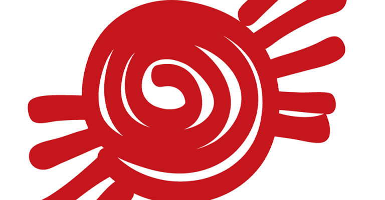 "مسرح الشمس" يبدأ عرضا لثلاثة ايام لمسرحية "المغتربان" "مسرح الشمس" يبدأ عرضا لثلاثة ايام لمسرحية "المغتربان"