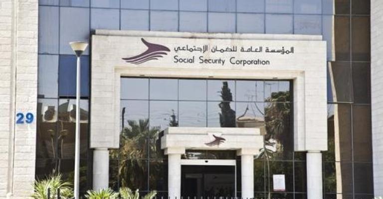 لا تعديلات على قانون الضمان‎