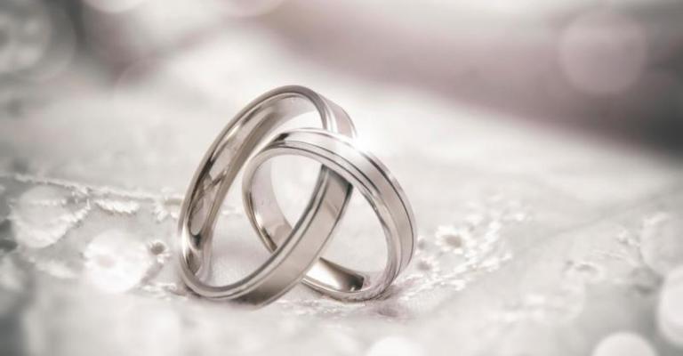 إربد الأعلى بمعدلات الزواج والكرك الأقل