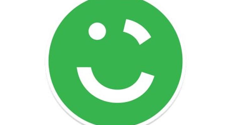 هيئة تنظيم قطاع الاتصالات: حجب خدمات كريم الأسبوع القادم هيئة تنظيم قطاع الاتصالات: حجب خدمات كريم الأسبوع القادم