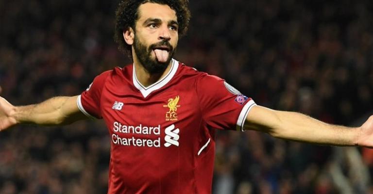 "الفرعون الصغير" يعادل رقمين قياسيين في إنجلترا