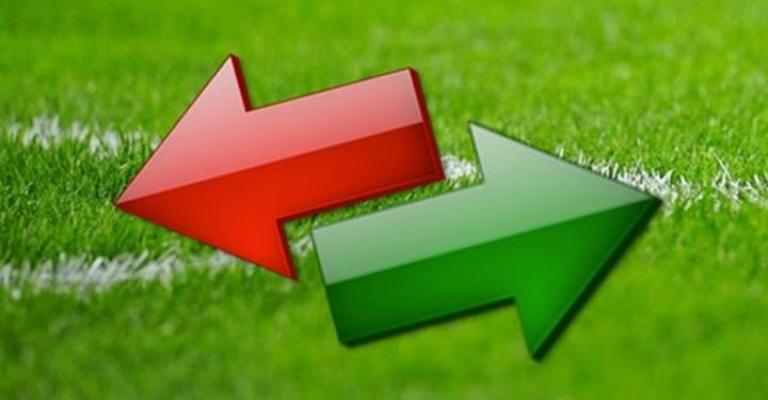 6 معلومات قد تجهلها حول موسم الانتقالات القادم