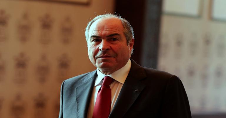 استطلاع: 69 % من الأردنيين يعتقدون أن أوضاعهم الاقتصادية أسوأ مما كانت عليه