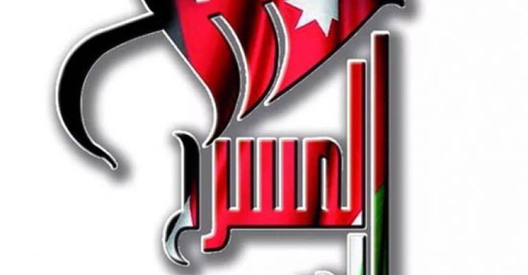 انطلاق مهرجان ليالي المسرح الحر الدولي