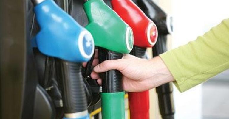 أصحاب المحطات: تراجع مبيعات المحروقات بشكل حاد أصحاب المحطات: تراجع مبيعات المحروقات بشكل حاد