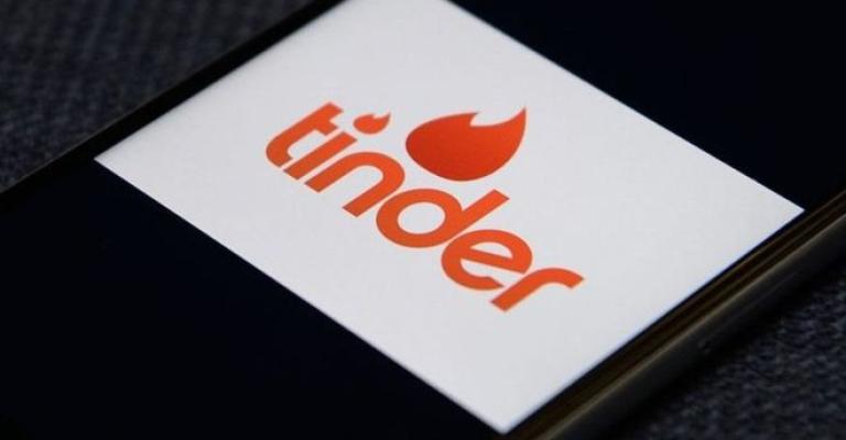 تندر "غير قلق" من خدمة المواعدة المرتقبة لفيسبوك