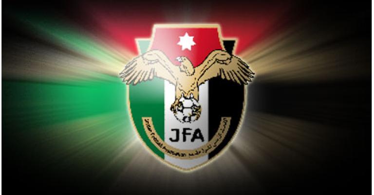 اختتام مباريات دوري المحترفين غدا