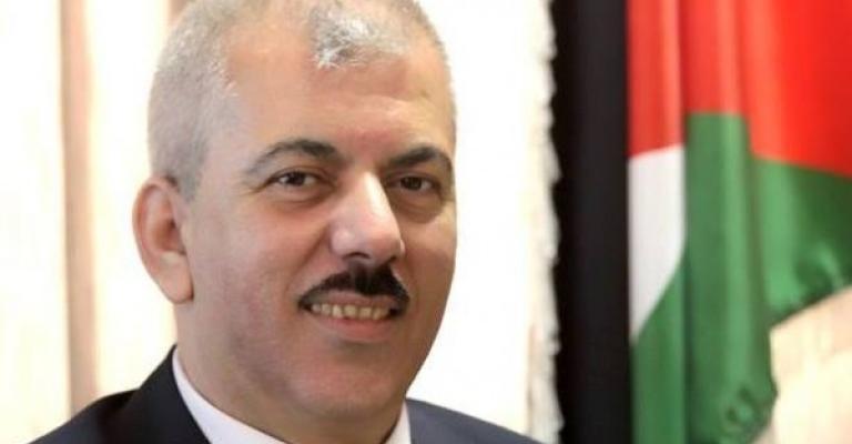 لن تجدوه إلا بالقدس