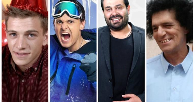 أزمة كوميديا في الوطن العربي.. من المسؤول عنها؟