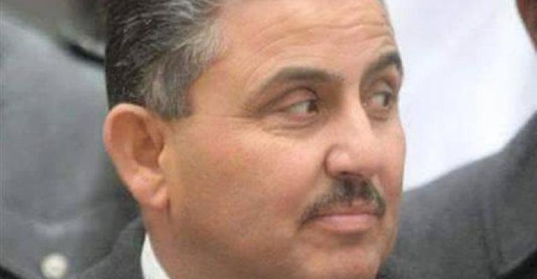 الفلاحات: استجابة جيدة للإضراب