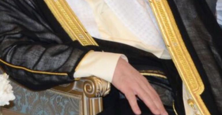 سفير الكويت السابق في الأردن: إلى المملكة تتجه الأذهان والقلوب