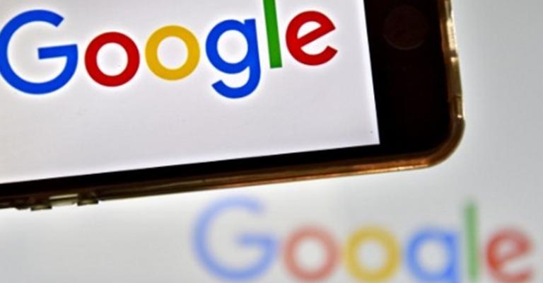 جوجل تتعهد بعدم تطوير أسلحة الذكاء الاصطناعي