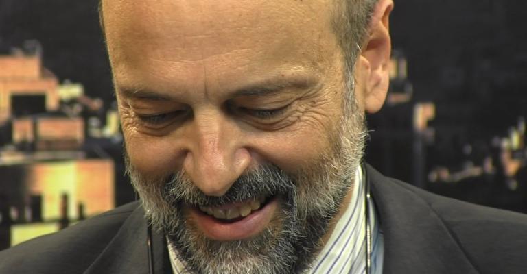 الرزاز: "لن نطبخ أو نستعجل في تشكيل الفريق الوزاري"