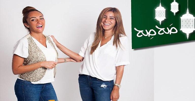 (#هتوف).. أنموذج انتهاك إعلامي للمعايير الأخلاقية والمهنية