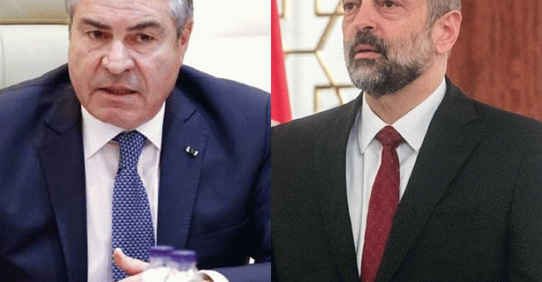 قطاعات اقتصادية تطالب الرزاز بالتراجع عن "ضرائب الملقي"