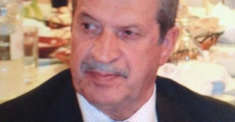 لن تمر لن تمر