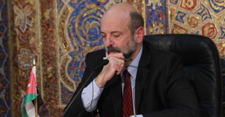 الملف الاقتصادي يتصدر البيان الوزاري.. وعطية يصفه المخيب للآمال الملف الاقتصادي يتصدر البيان الوزاري.. وعطية يصفه المخيب للآمال