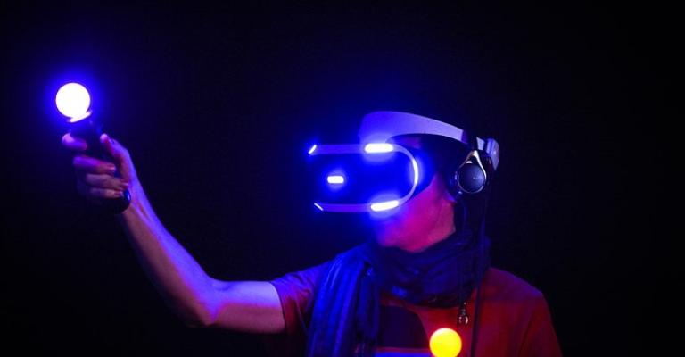 5 أساطير خاطئة عن تكنولوجيا القرن الحادي والعشرين