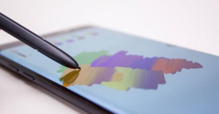 هكذا سيكون "نوت 9"