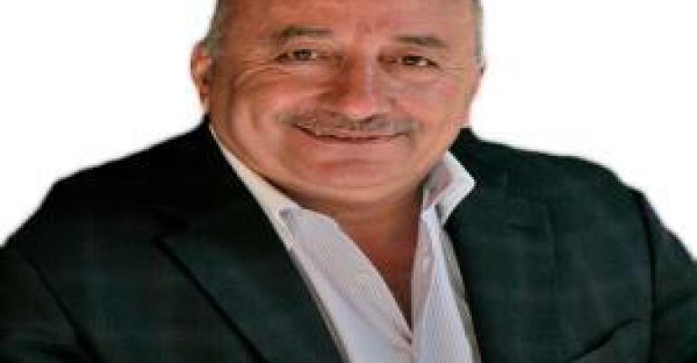 العقد الاجتماعي الأردني الجديد: من تزييف الوعي إلى الوعي الزائف