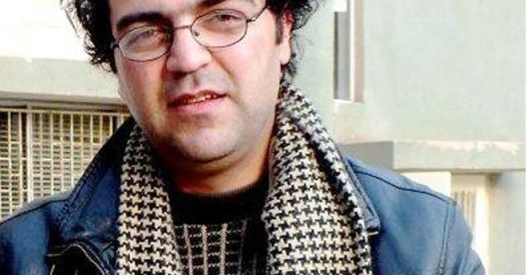 البديل الحضاري العربي: عن النصّ القرآني ونصّ العالَم