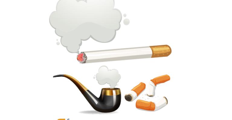 قضية "الدخان".. تساؤلات شعبية وضبابية حكومية وشائعات