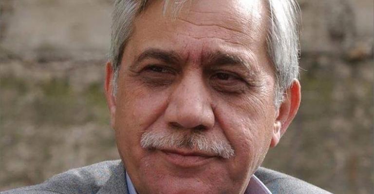 رسالة ليست متأخرة إلى أنطون تشيخوف