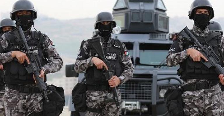 الجمارك: لم يجر الجمعة أية عمليات مداهمة أو ضبطيات الجمارك: لم يجر الجمعة أية عمليات مداهمة أو ضبطيات