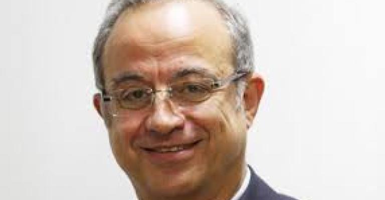 ترف الوقت اللامتناهي