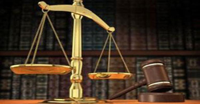 الاعتداء على الموظف العام يشغل 11 في المائة من مجموع الجرائم