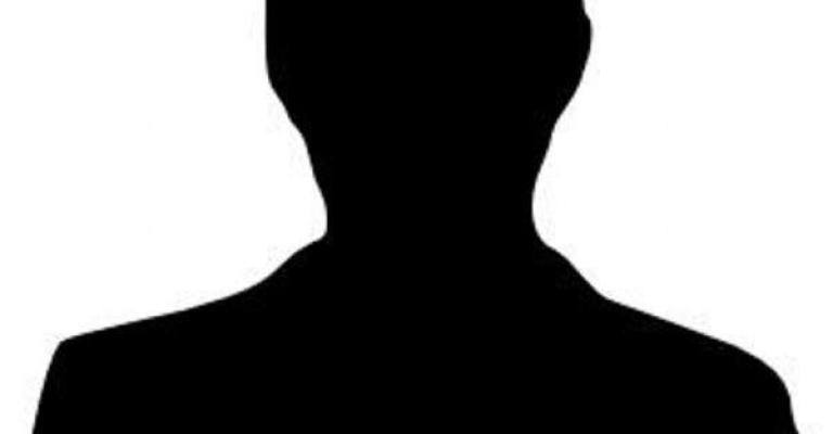 الشائعات تضرب الأردن.. والملك يدعو لمواجهتها