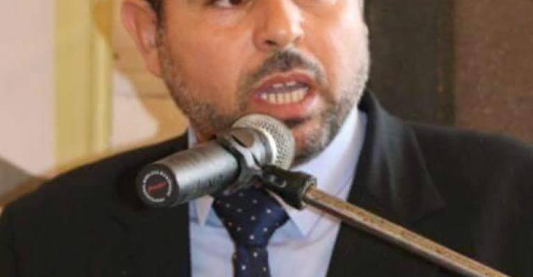 شهيد الوطن ، وعلاوة الألف دينار