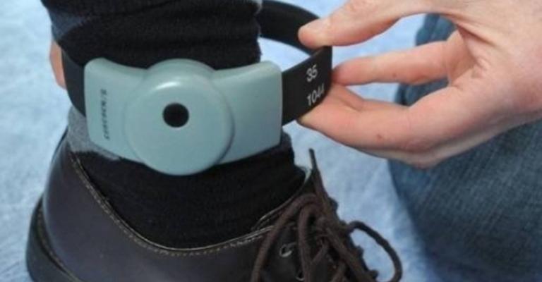 العقوبات المجتمعية خطوة للتأهيل تحتاج للمتابعة