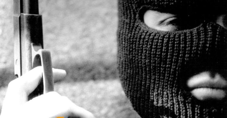 العملية الإرهابية في الفحيص والسلط.. تقدم في الأداء الإعلامي