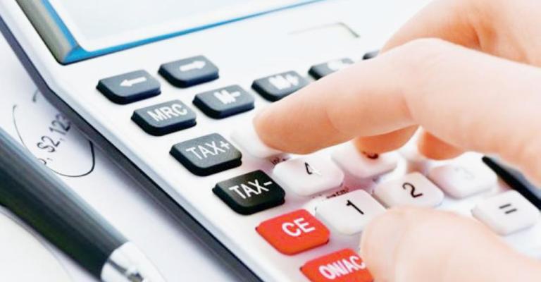خبراء ضريبة: مشروع قانون ضريبة الدخل سيركز على الفوترة