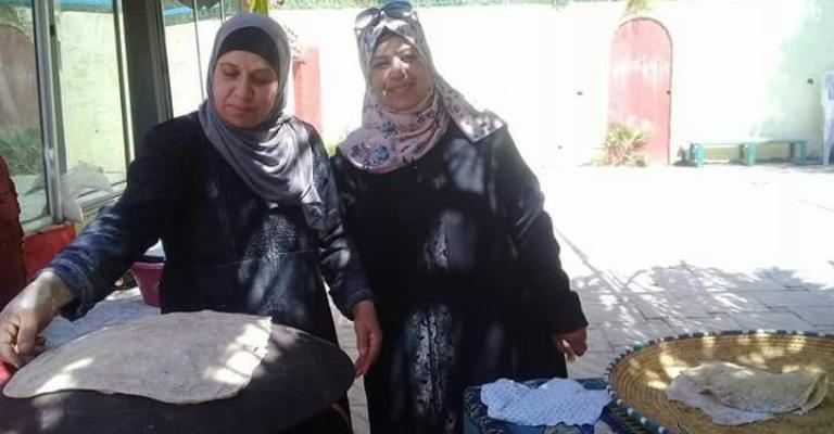 مشاريع منزلية تبدأ بـ"كيلو عدس" أو دورة تدريبية مشاريع منزلية تبدأ بـ"كيلو عدس" أو دورة تدريبية