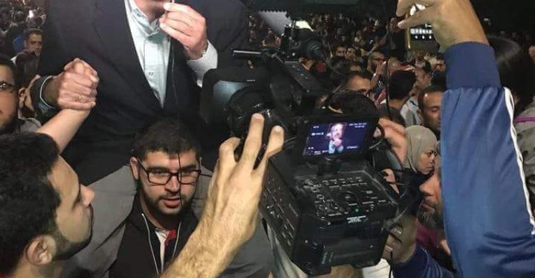 نقابة الأطباء: تعلق العمل بلائحة الاجور الجديدة